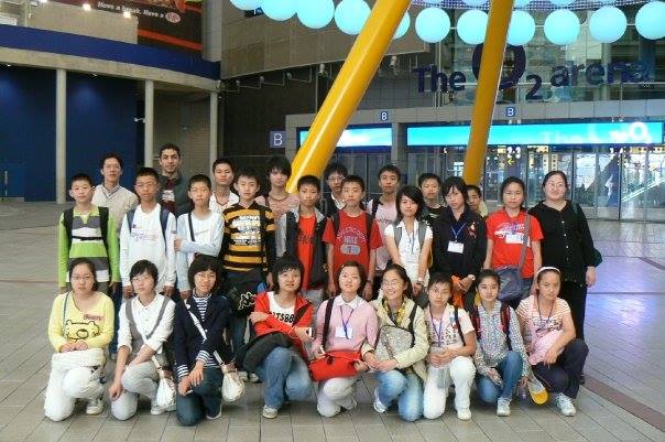 Gallery Image 32